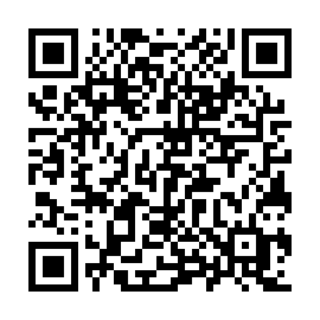 QR code for 9871SD