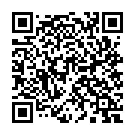 QR code for 9871WF