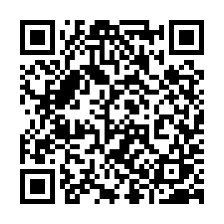 QR code for 9871YS