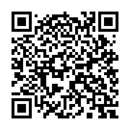 QR code for 9872AC