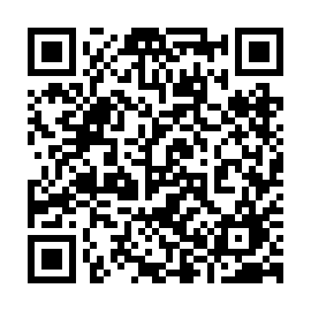 QR code for 9872AG