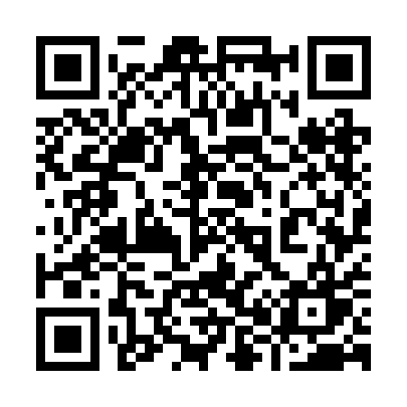 QR code for 9872AW