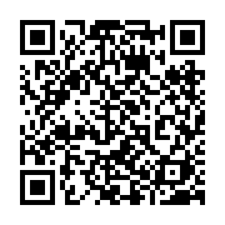 QR code for 9872BI