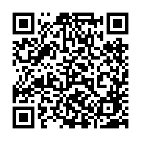 QR code for 9872DD