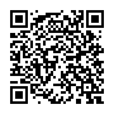 QR code for 9872EM