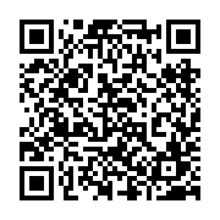 QR code for 9872IV