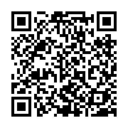 QR code for 9872KI