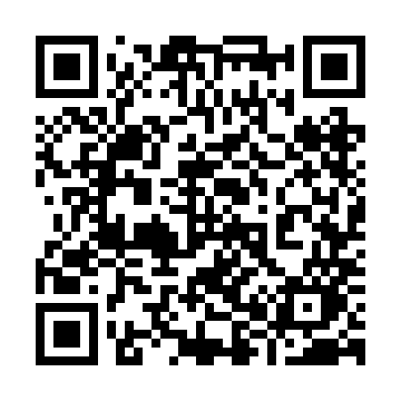 QR code for 9872MO
