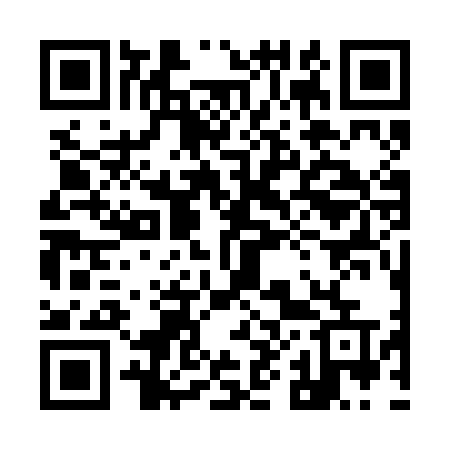 QR code for 9872NU