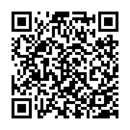 QR code for 9872PU