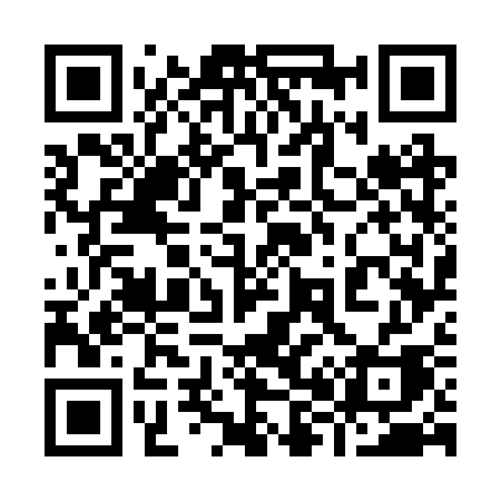 QR code for 9872SA