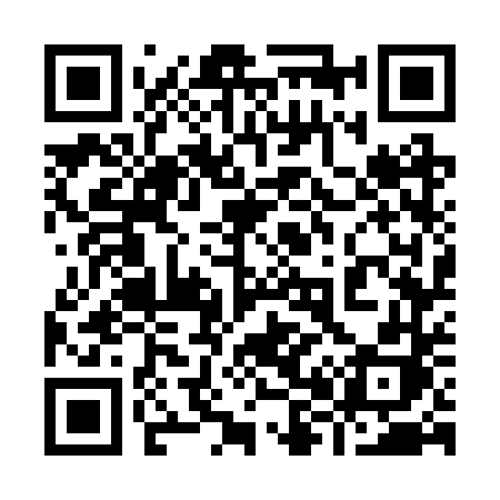 QR code for 9872TH