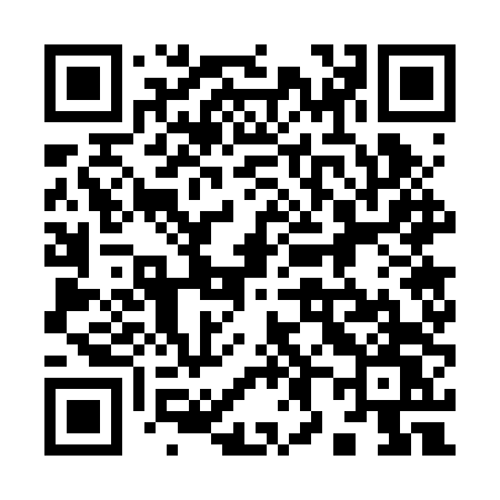 QR code for 9872TW