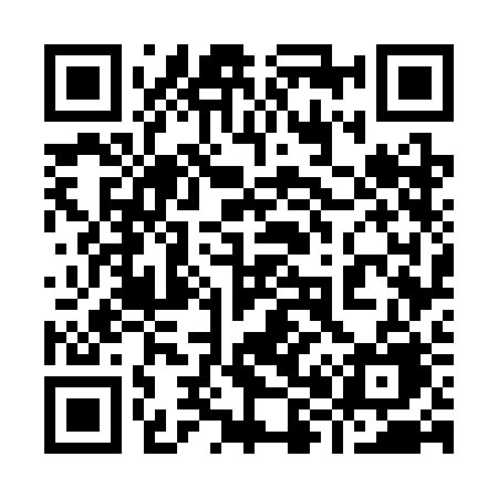 QR code for 9873BE