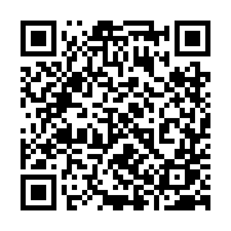 QR code for 9873DP