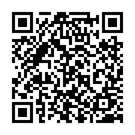 QR code for 9873OT
