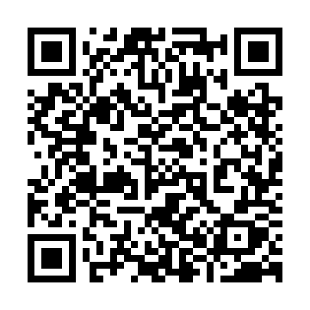 QR code for 9873OX