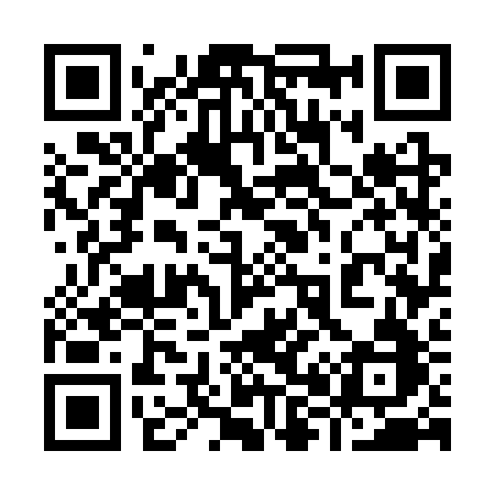 QR code for 9873RB