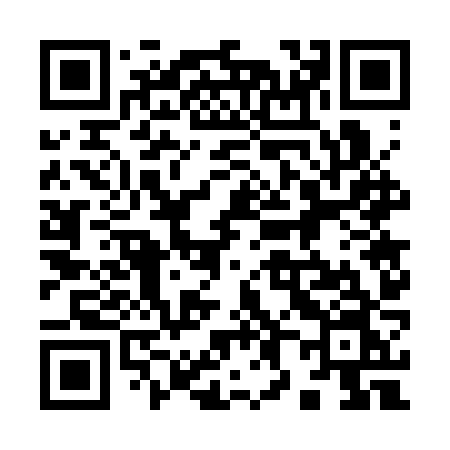 QR code for 9873ZN