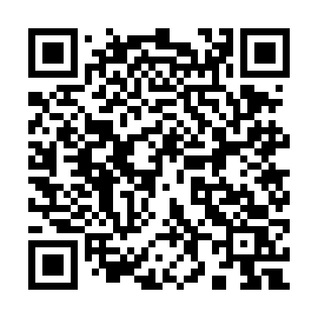 QR code for 9874FS