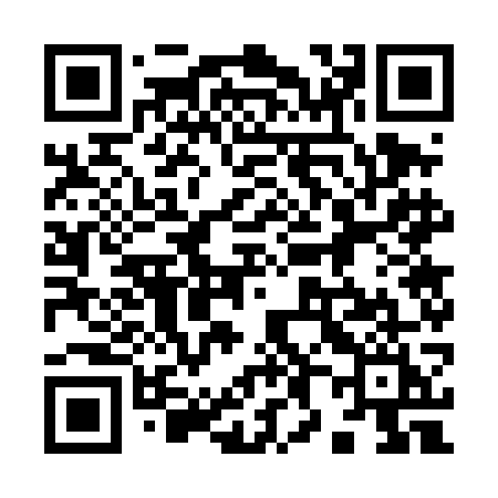 QR code for 9874GI