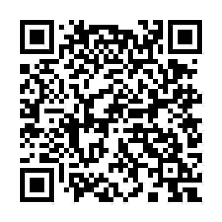 QR code for 9874KG