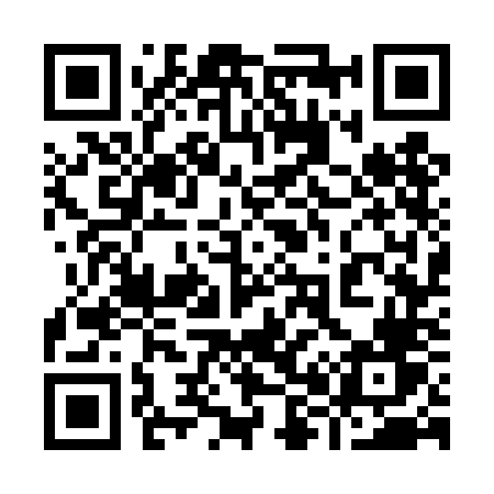 QR code for 9874NV