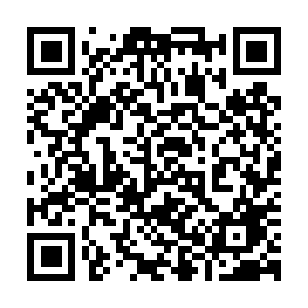 QR code for 9874PG