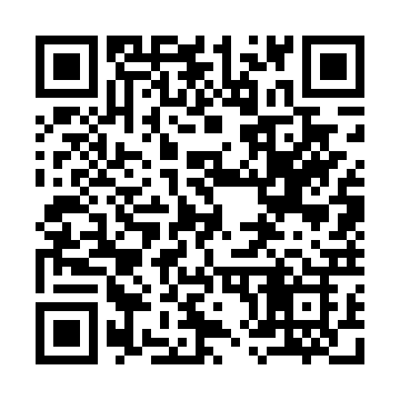 QR code for 9874RK