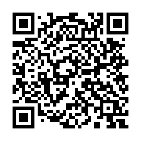 QR code for 9874RR