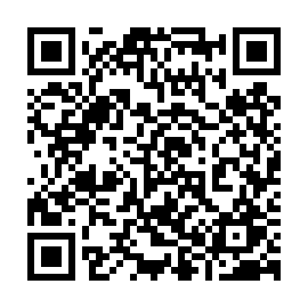 QR code for 9874RW