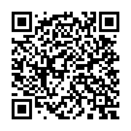 QR code for 9874TI