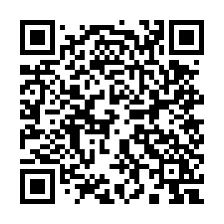 QR code for 9874TY