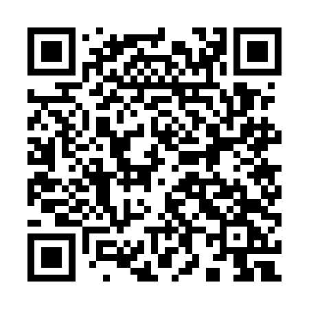 QR code for 9875DG