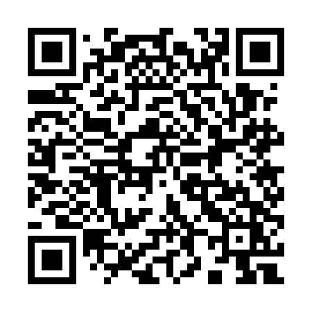 QR code for 9875DZ