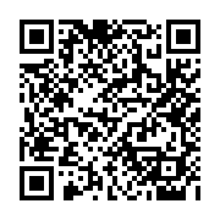 QR code for 9875OI
