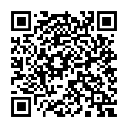 QR code for 9875QA