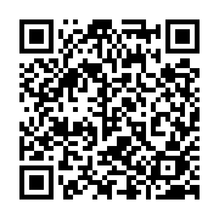 QR code for 9875QJ