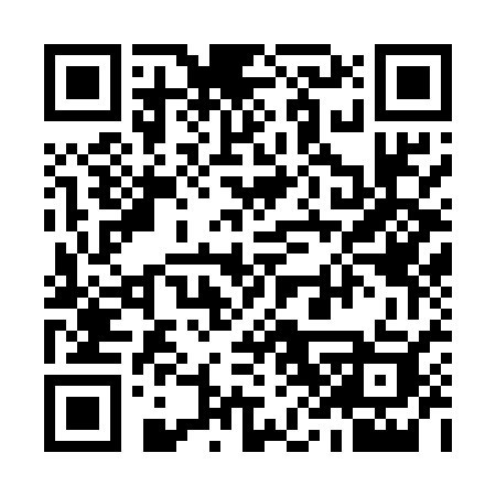 QR code for 9875SK