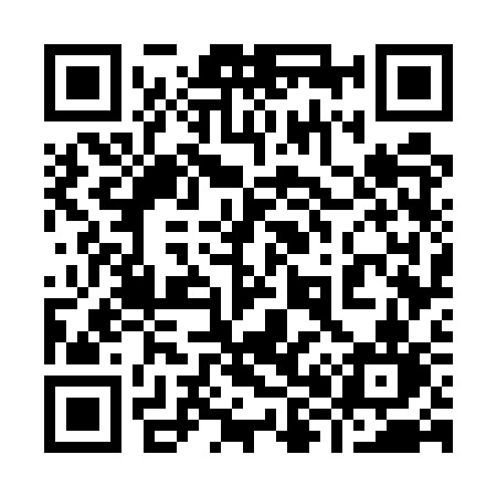 QR code for 9875SN