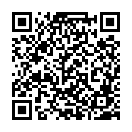 QR code for 9875VV