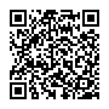 QR code for 9875VX