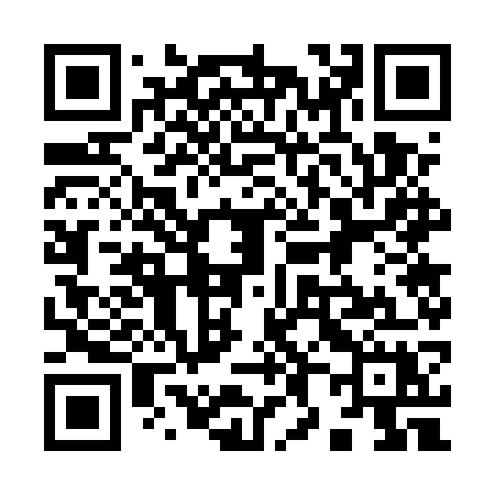 QR code for 9875WX