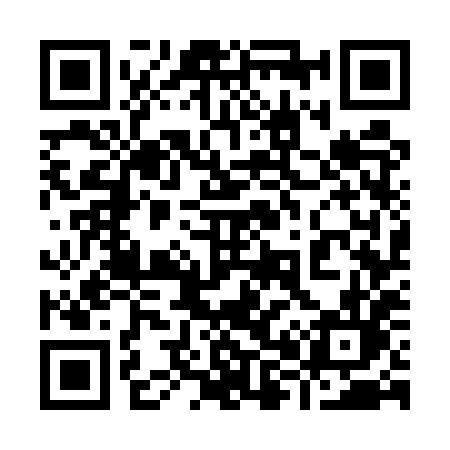 QR code for 9875XL