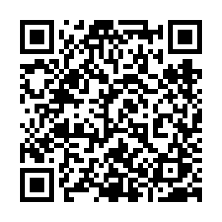 QR code for 9876JS
