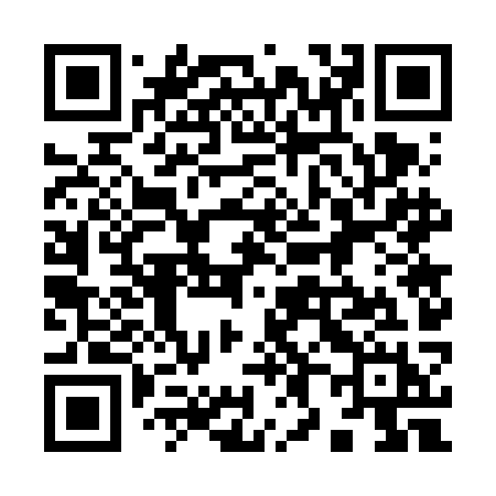 QR code for 9876KH