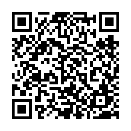 QR code for 9876KV