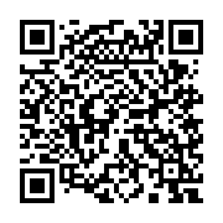 QR code for 9876MK
