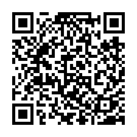 QR code for 9876QQ