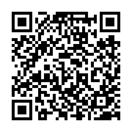 QR code for 9876XT